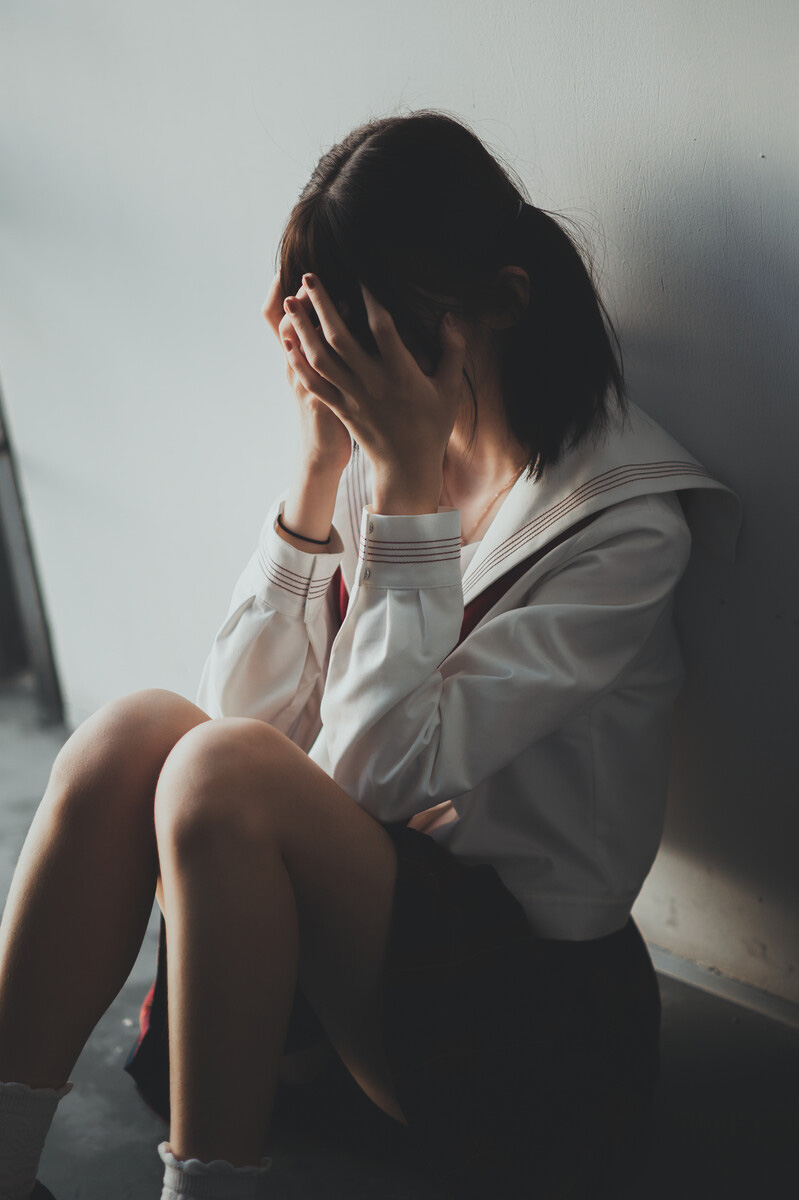 案例數(shù)據(jù)